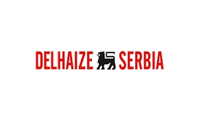 Delhaize-Serbia-Logo