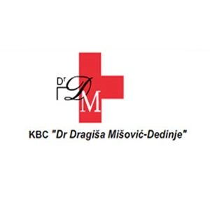 KBC-Dragisa-Misovic