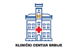 Klinicki-Centar-Srbije-Logo