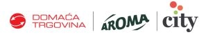 domaca-aroma-city-kolor-300x50